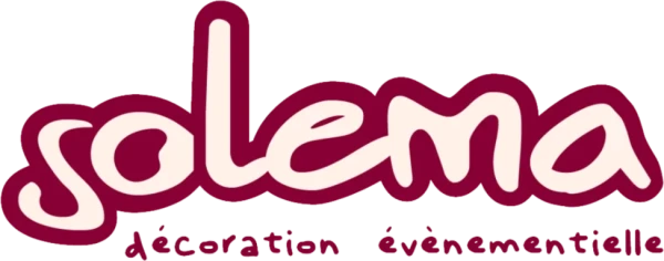 Solema - Agence Decoration Vendee