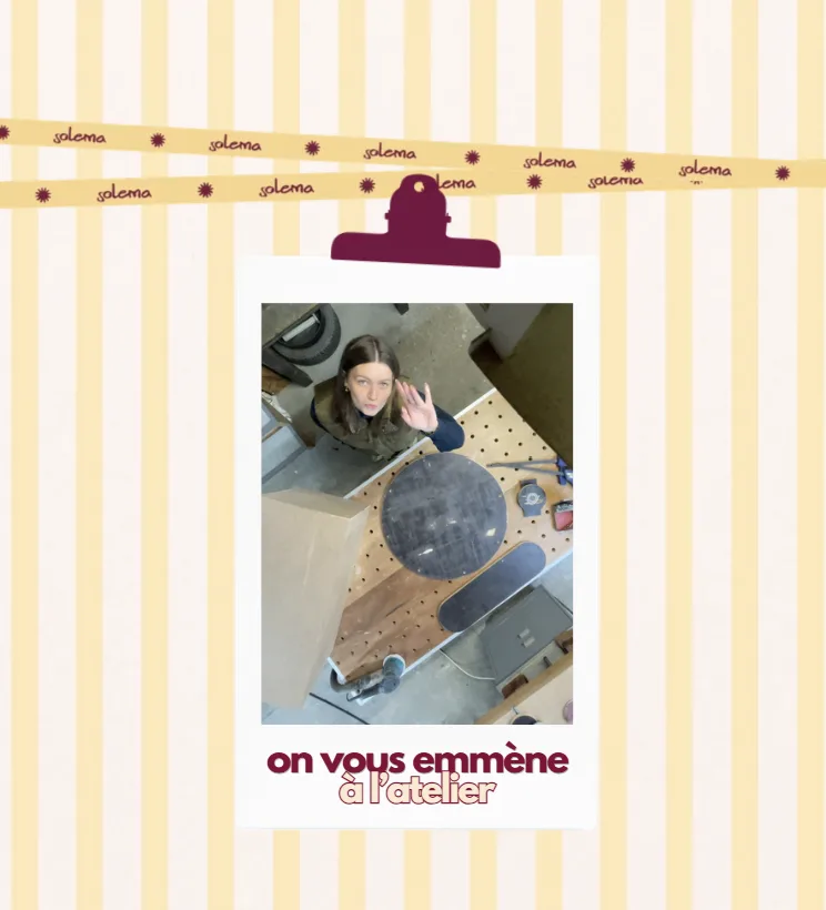 Publication Instagram de Solema — réalisation de l'agence solema en vendée (2)