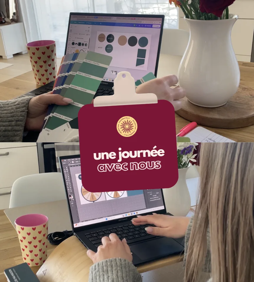 Publication Instagram de Solema — décoration événementielle solema en vendée (4)