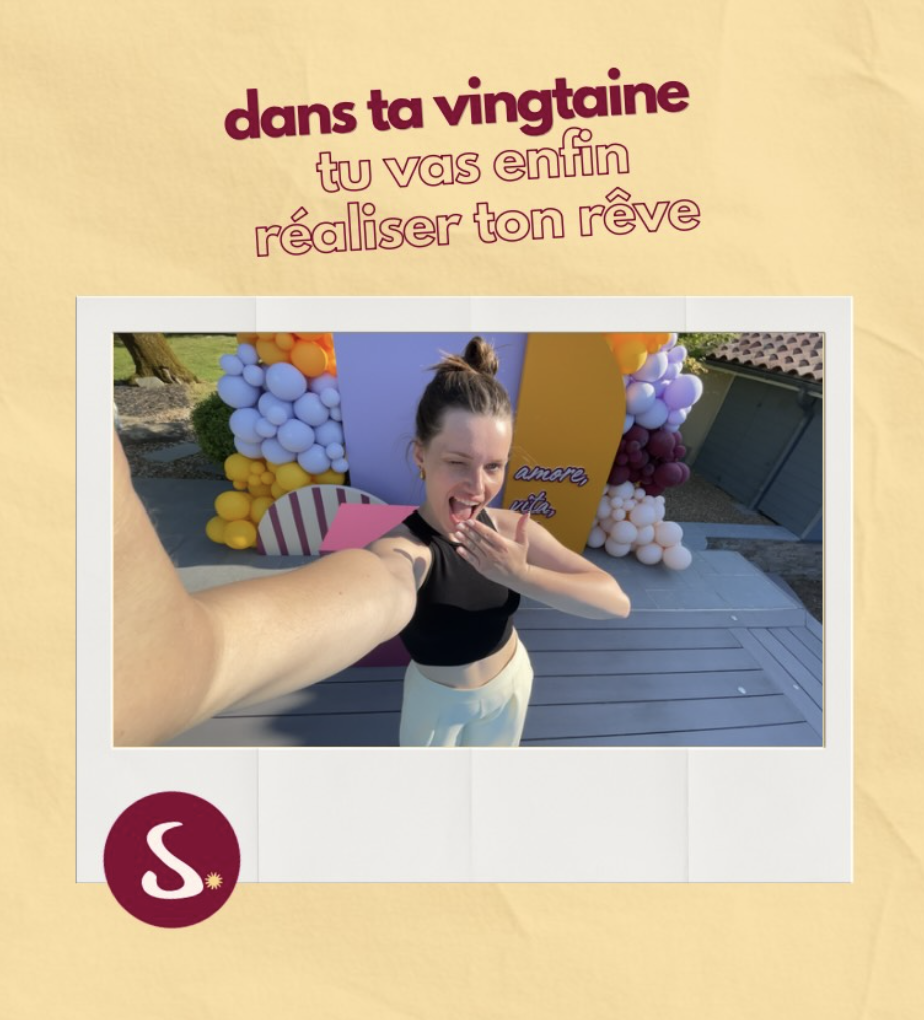 Insta 6