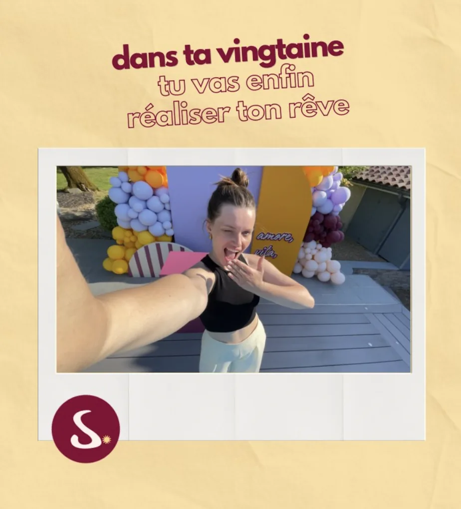 Publication Instagram de Solema — décoration d'événement professionnel en vendée par solema (6)