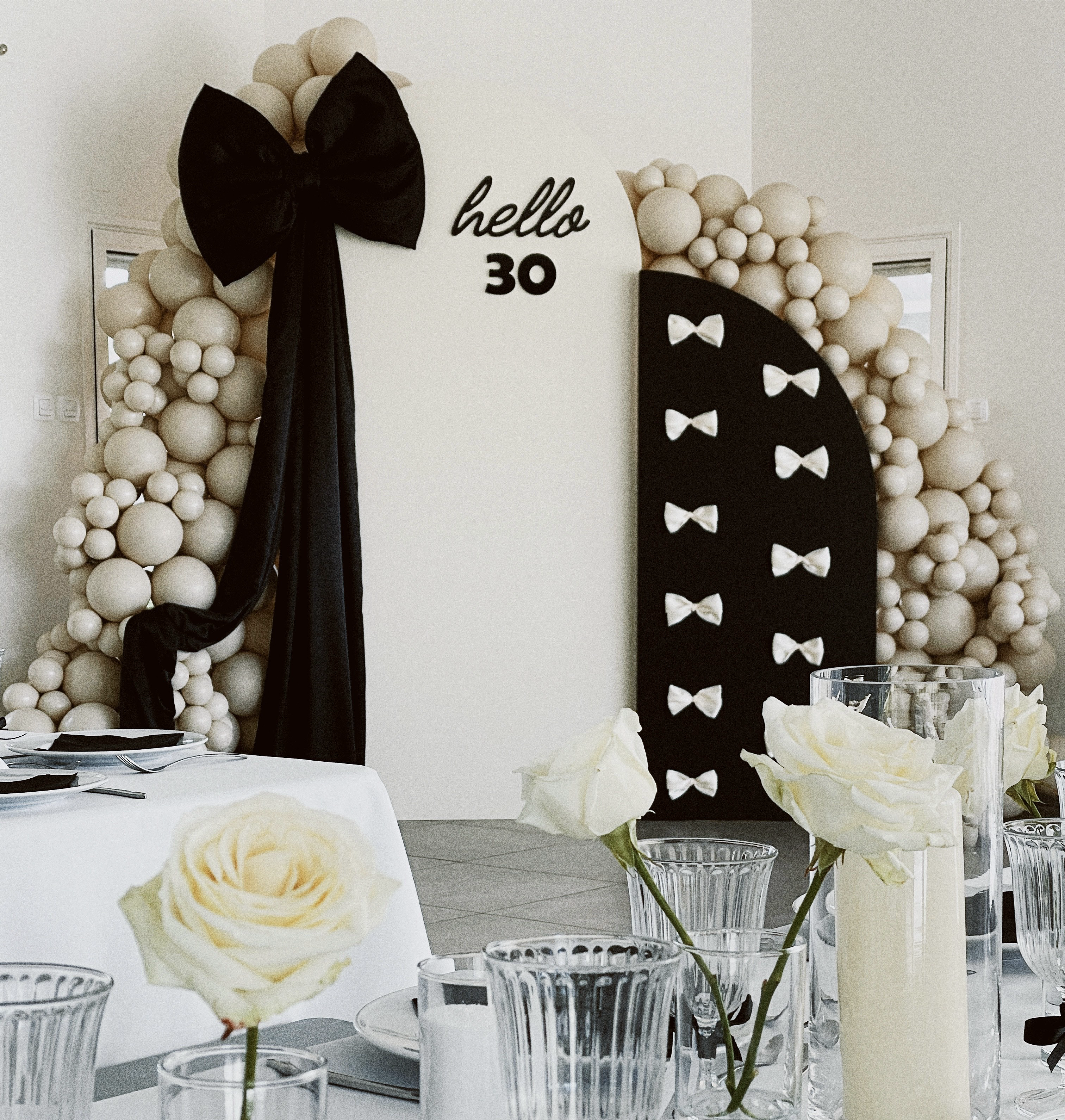 Gallery 2